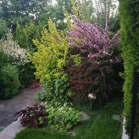 Apartment Bankya Bankya