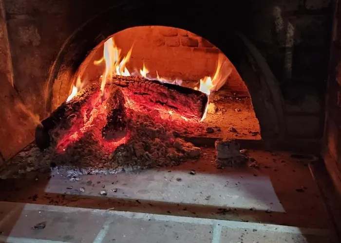 Apartment Bankya Апартамент